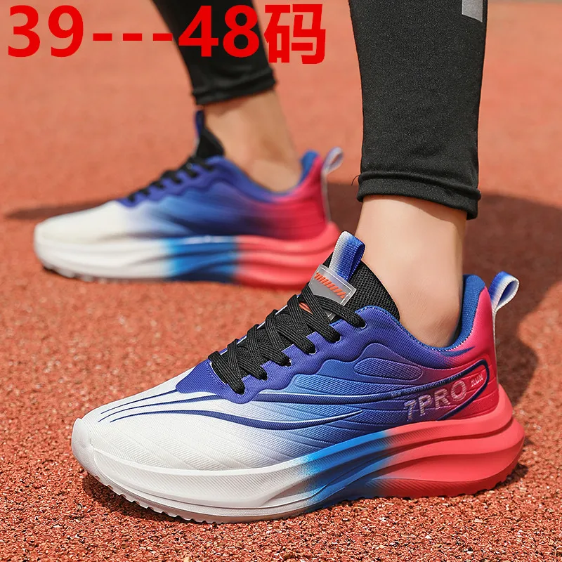 

2025 новые мужские кроссовки, кроссовки, кроссовки, повседневная обувь. Самые продаваемые уличные доступные кроссовки для путешествий. Высококачественные модные модели.