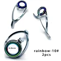 10 Rainbow