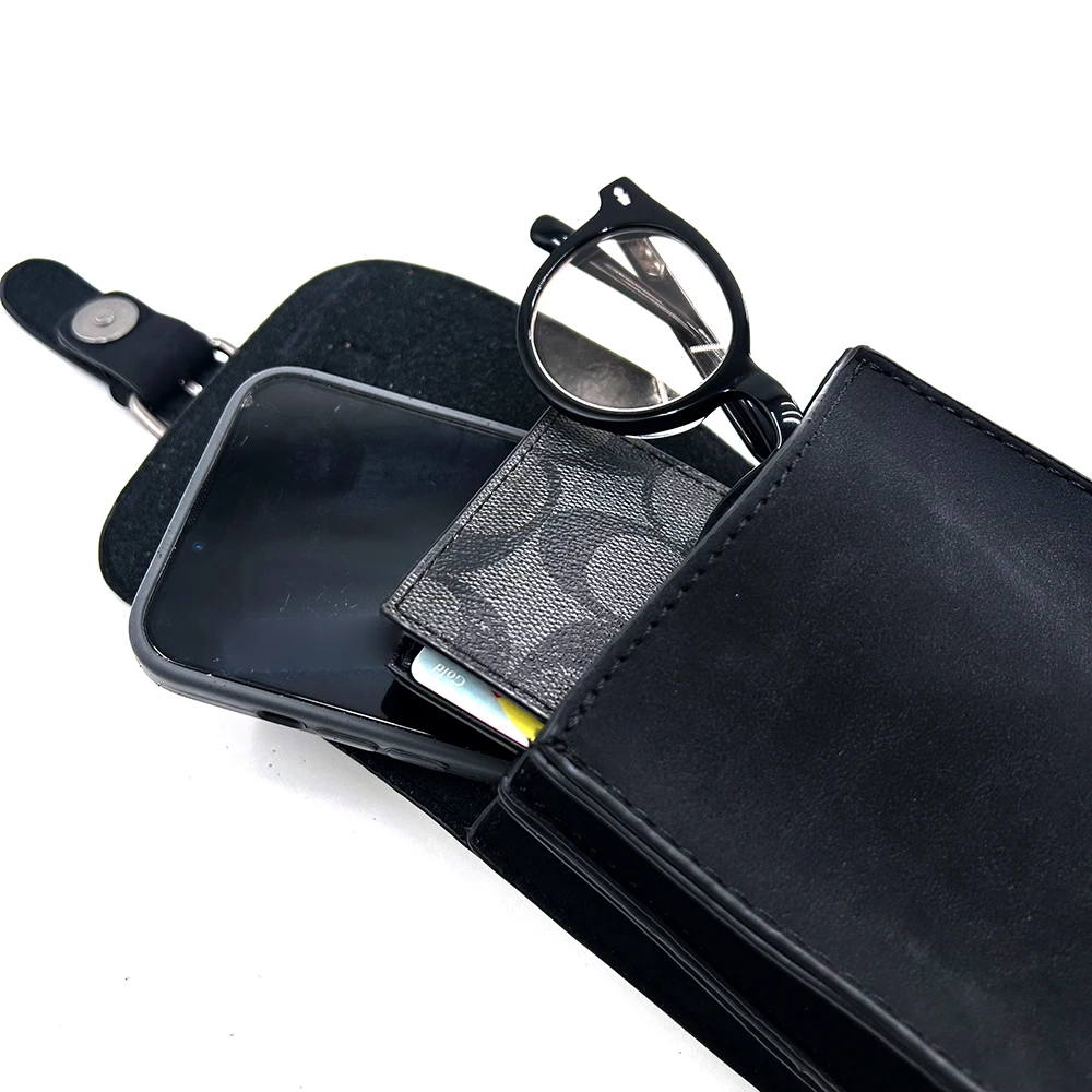 For HIMALAYAN450 Himalayan 450 2024- / Himalayan 452 2024 2025 New Motorcycle Luggage Backpack phone Bag Tank Bag