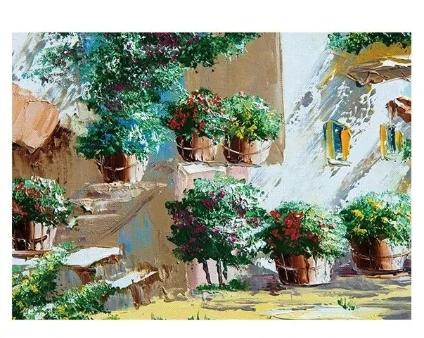 Variant: 2000PCS-70X100CM