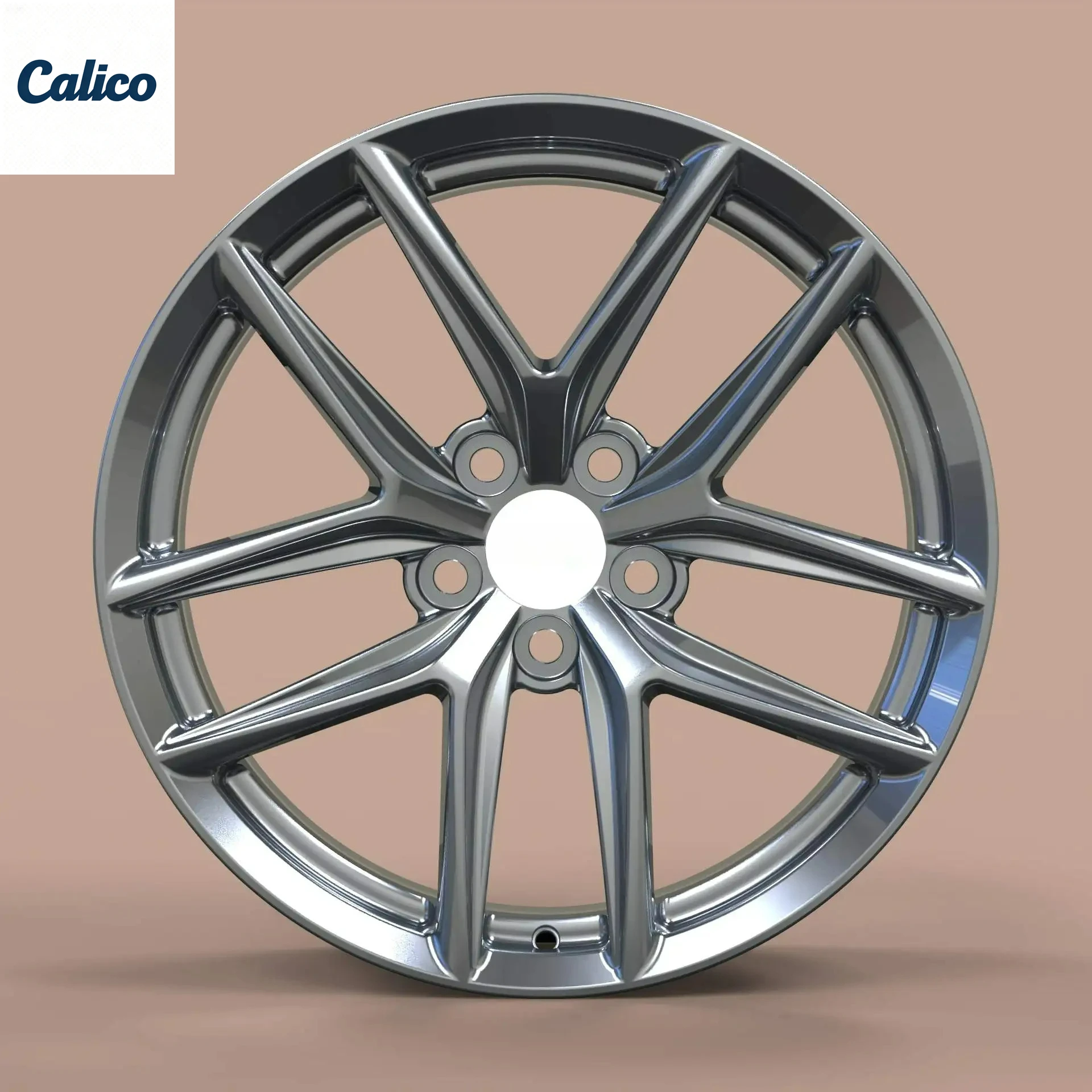 

Stylish FOR Audi RS5 TT RS6 RS8 RSQ8 R8 FORBMW FORBENZ FORPorsche Forged Alloy Wheels 18-26 Inches