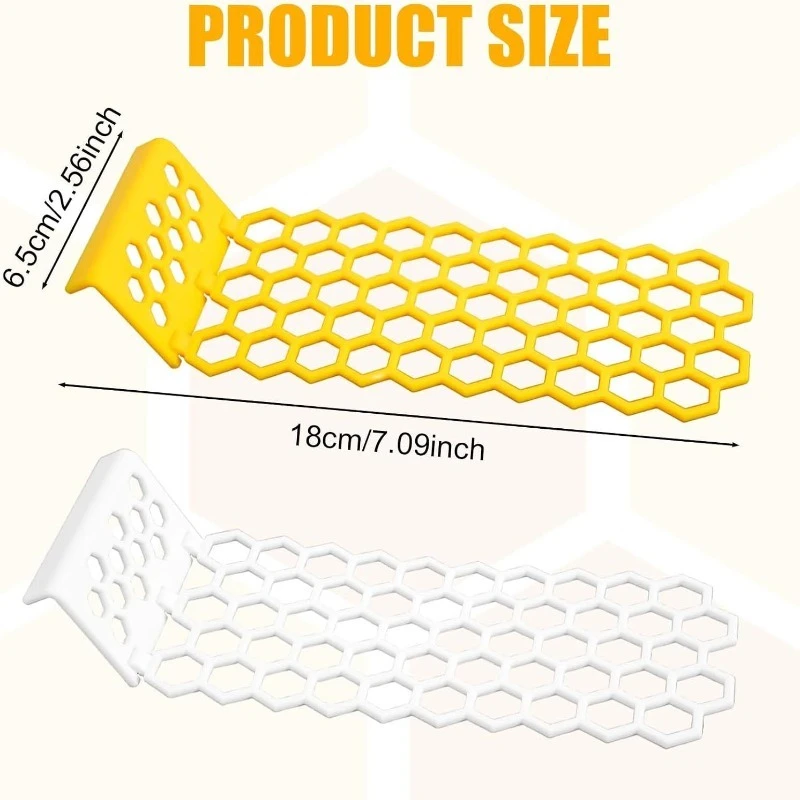 Bees, Insects, Drinking Water, Bees, Ladders, Insects, Floating Bees, Ladders