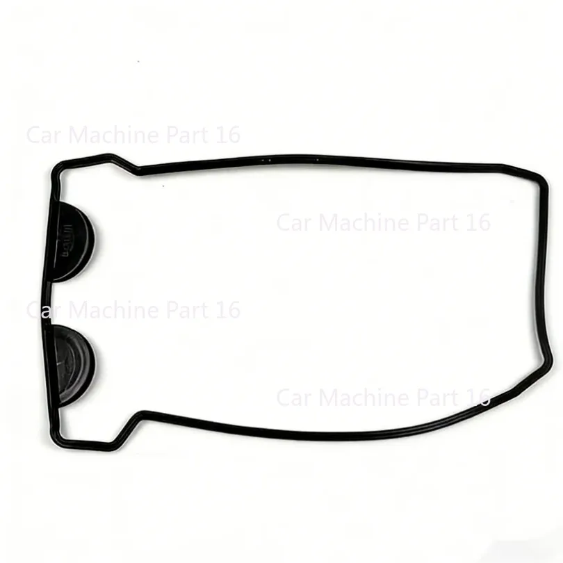 Motorcycle Engine Cylinder Head Cover Gasket For Benelli BJ900-A TNT899 TNT1130 TRE899K TRE1130K TNT 899 1130