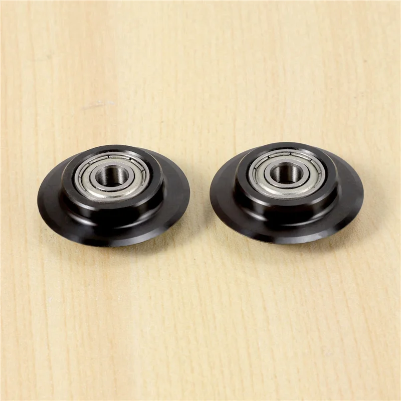 A53Q-20Pcs Lager Schneiden Klinge Klingen Für Rohr Cutter Rohr Cutter Kupfer Edelstahl Rohr Scher Kreis Rad