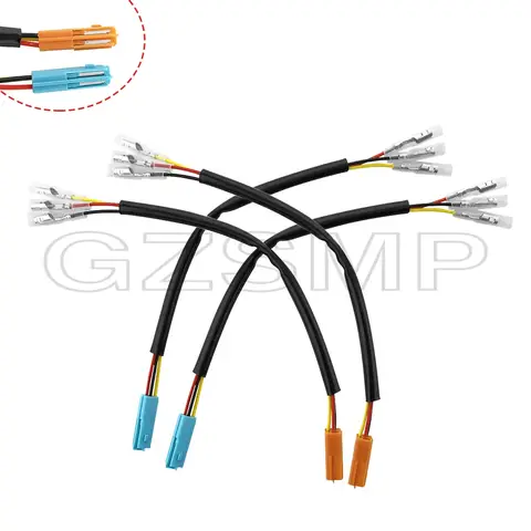 8 best sales cb 300 f - №5