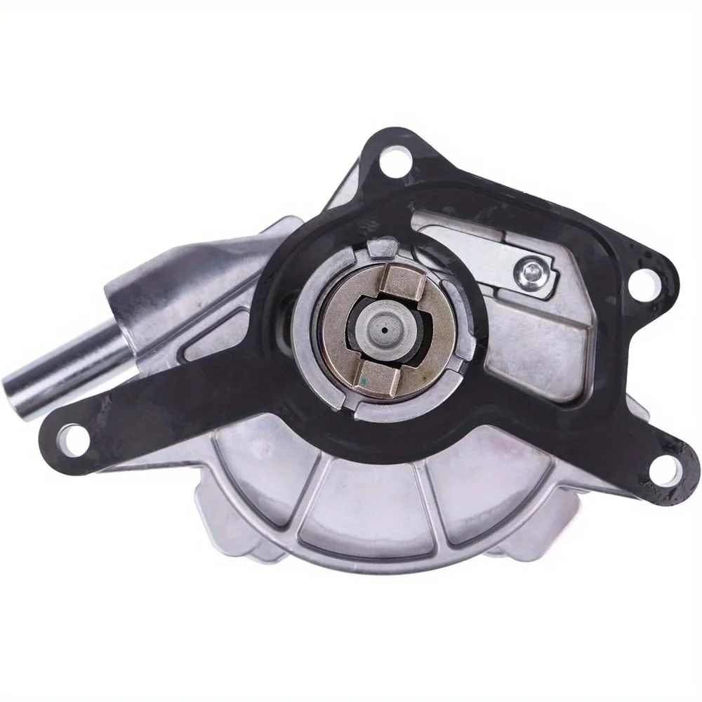 

Brake Vacuum Pump A6422300165 Compatible With Mercedes-Benz R320 R350 S350 E320 E350 GL320 GL350 ML320 ML350 2007-2013 R320 R350