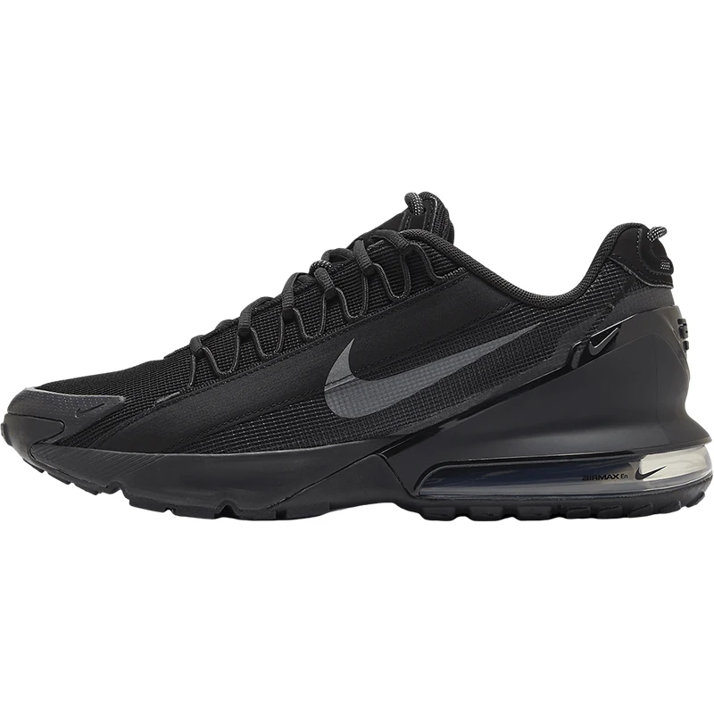 Nike Authentic Air Max Pulse Roam Men's Running Shoes DZ3544-002