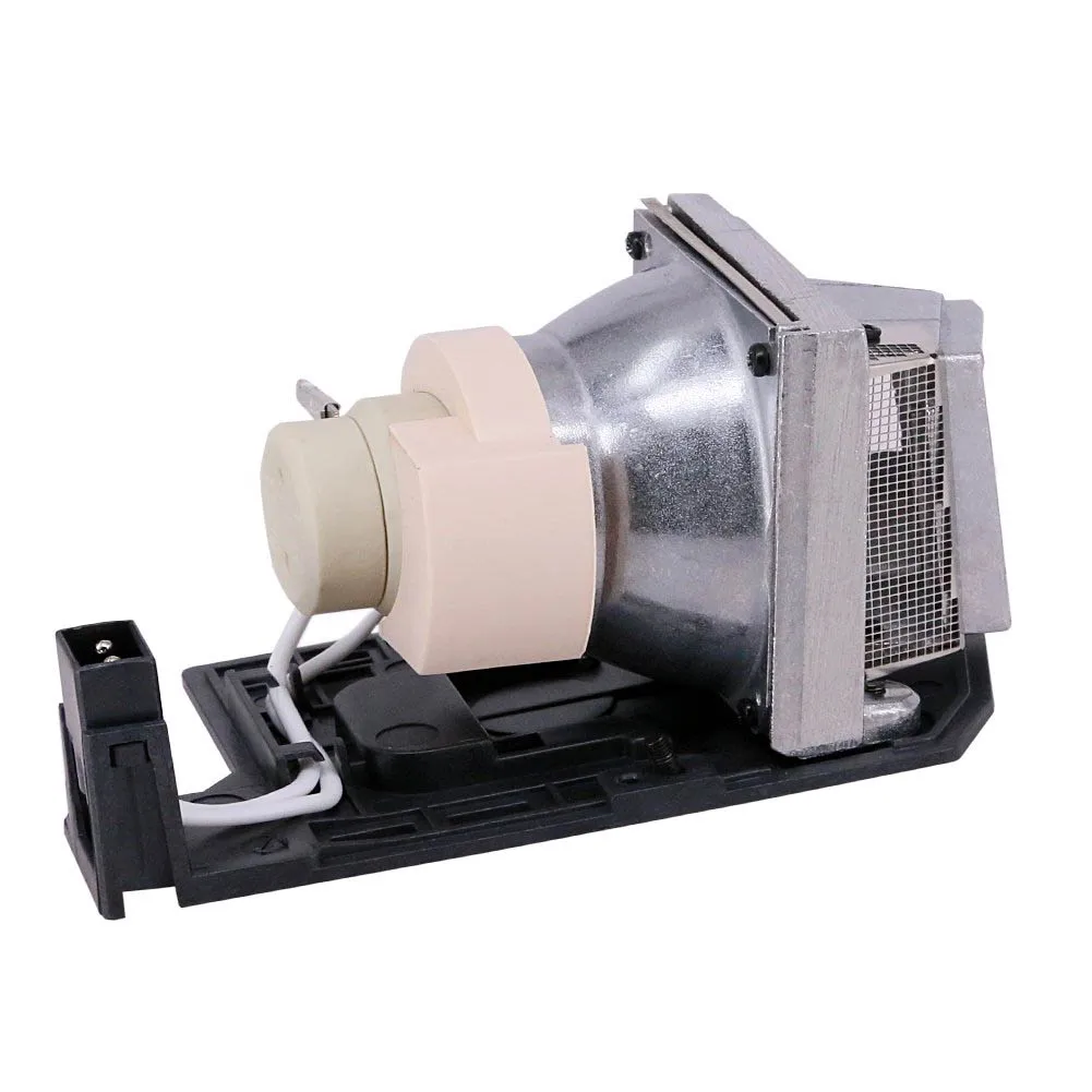 

BL-FP230J / SP.8MQ01GC01 high quality projector Lamp for Optoma HD20 HD20-LV HD200X HD200X-LV HD21 HD23 HD230X