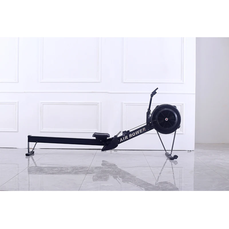 

Multifunctional Rowing Machine indoor air Rower air Rower with Low Price
