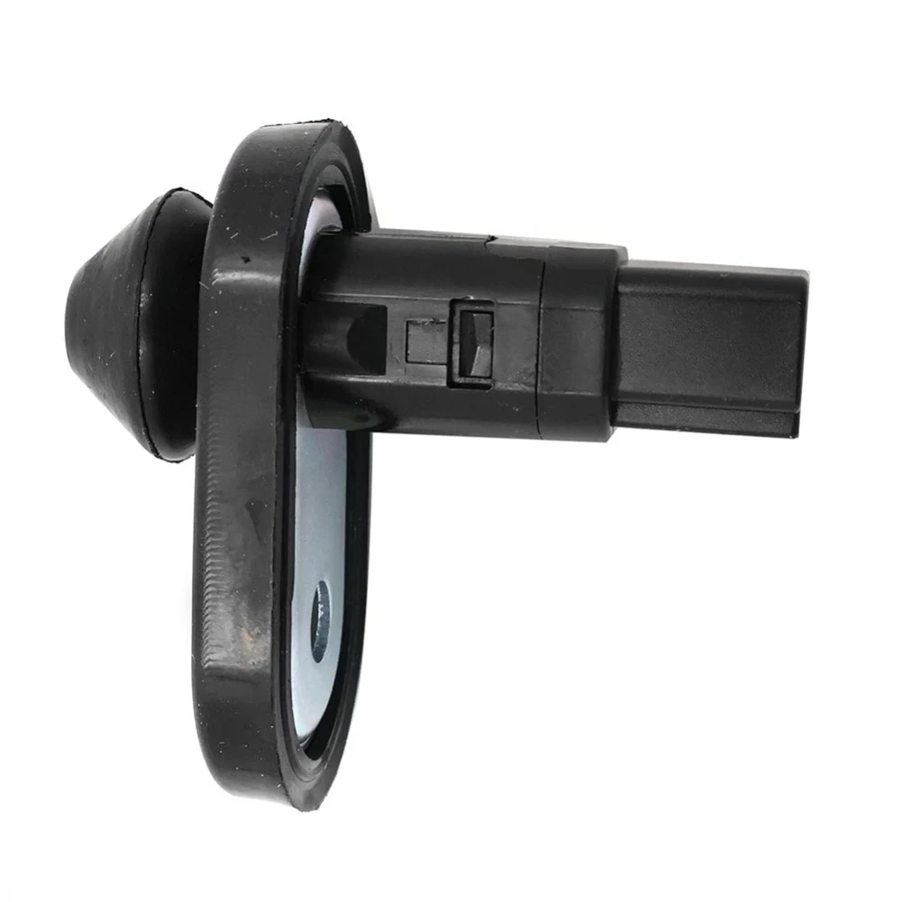 Door Jamb Courtesy Lamp Switch Compatible with For Toyota For Sienna 2011-2020 2007-2019 2008-2022 84231-0C010