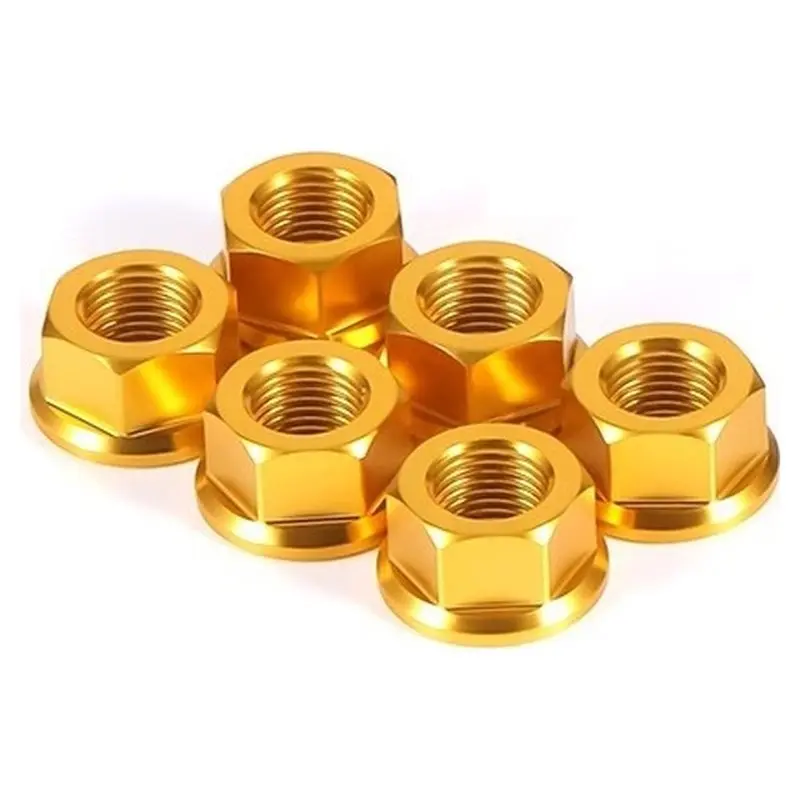 aass-nuts-roda-traseira-de-motocicleta-m10x10-para-ducati-panigale-1199-1199s-1299-1299s-v4-v4s-v2-monster-1200-1200s