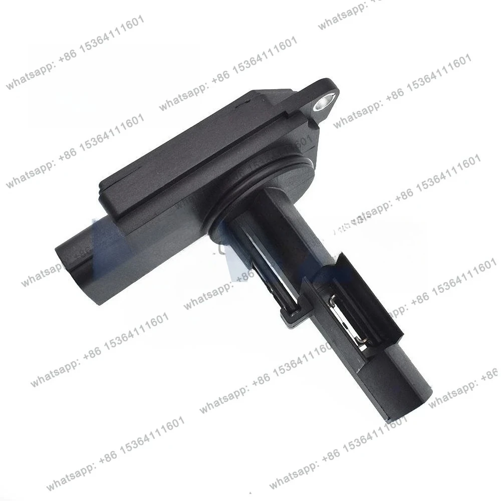 Air flow meter for L200 MR985187 E5T60171