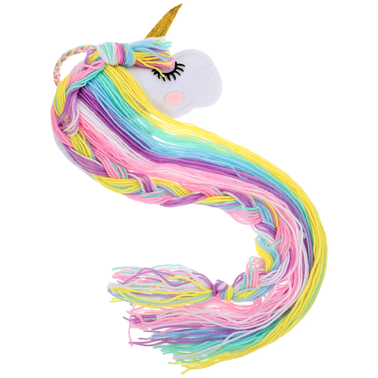 

Hair Clip Storage Bow Hanger Headb s Girls Mesh ganizer Cloth Holder Baby Lightweight Long Use Space Saving Alligator