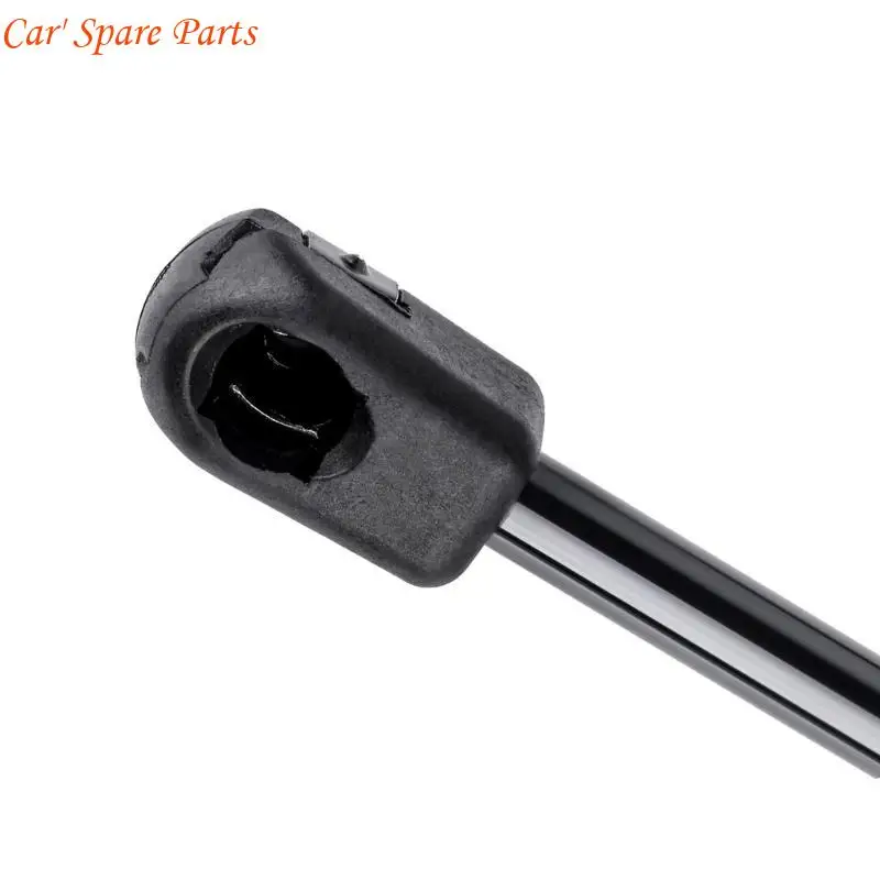 

Y4UA 2 шт. заднее стекло подъемник поддерживает стойки 15,5 "38 фунтов/169N газовая пружина для автомобиля