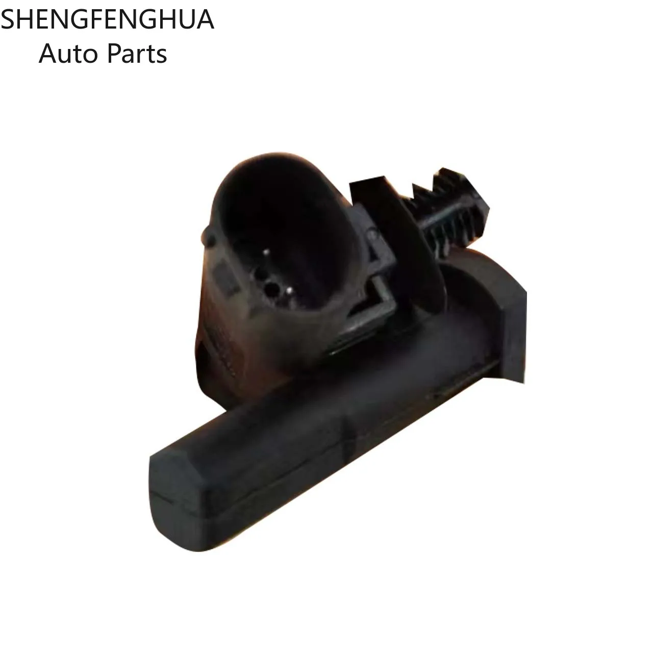 For JAC Tongyue car wheel sensor ABS-rear left 3630300U8010 cross-border e-commerce wholesale