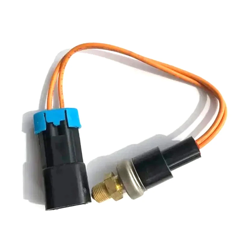 12-04052-00 Drucksensor schalter für Vektor 00592 supra