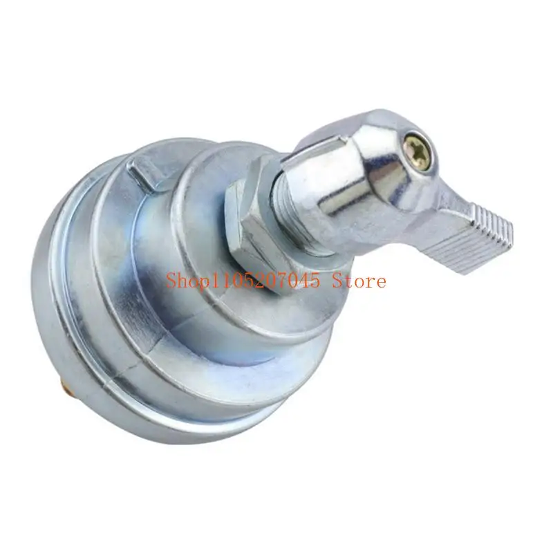 37cd Vehicles Battery Disconnect Switch 185A Battery Disconnect Switch Expert  Battery Disconnect Switch Simple Installation