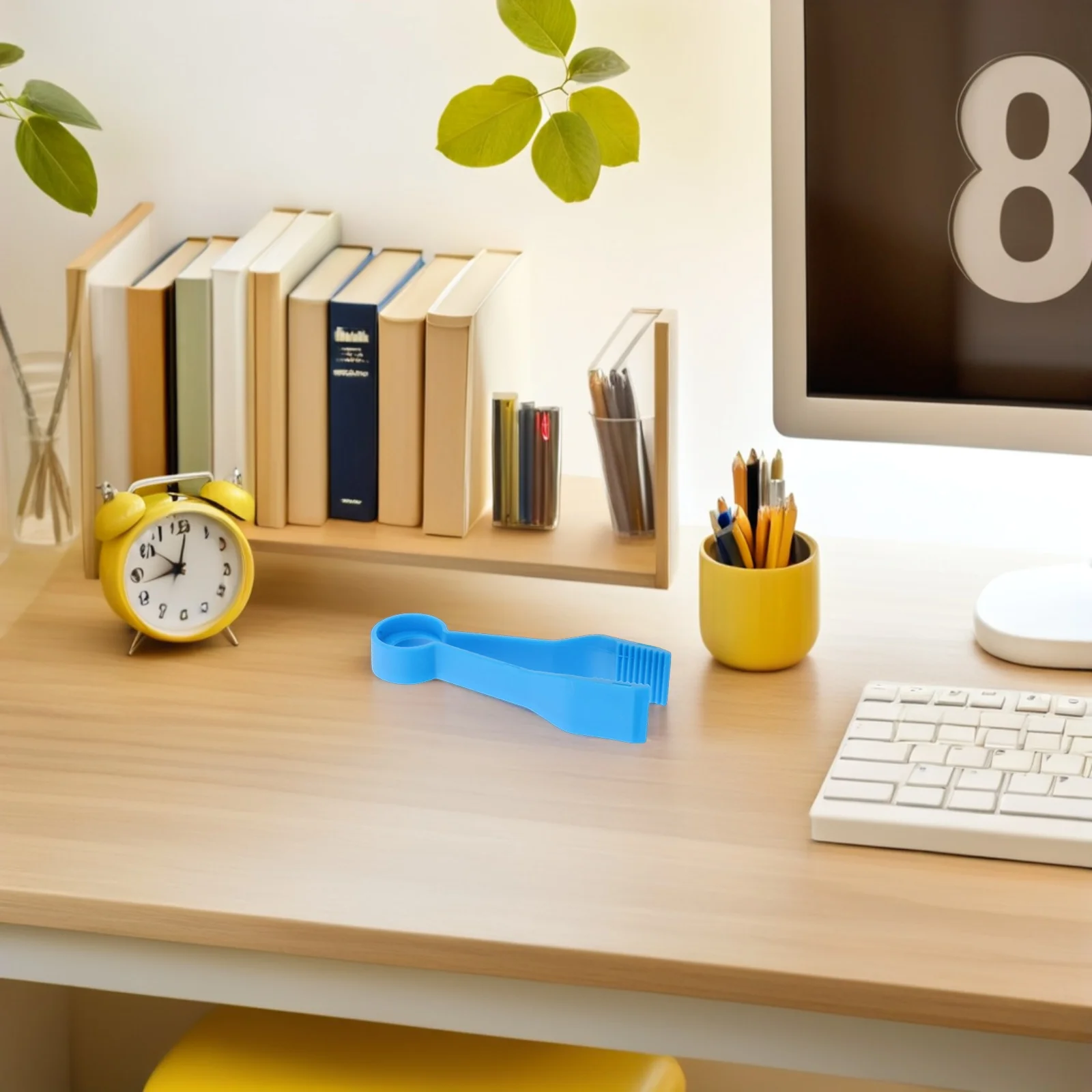 40 pçs crianças pinças de plástico colorido montessori habilidades motoras finas pinças educacionais exploração pré-escolar ferramentas aprendizagem ao ar livre