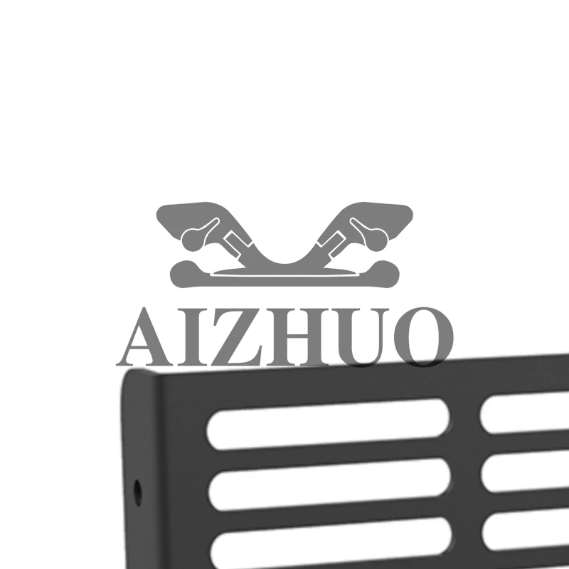 

Для YAMAHA FZS600 FAZER FZS600 FAZER S 1998 1999 2000 2001 2003 2004, аксессуары для мотоциклов, защита радиатора, защитная решетка, крышка