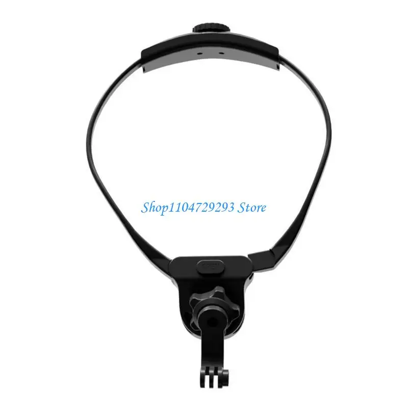 Y2GD Lazy Lazy Phone Phone Pasple Smartphon Pasp