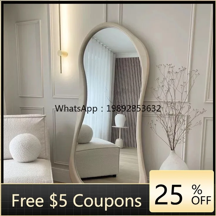 Yfy French Style Li… - image