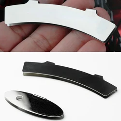 Bicycle Disc Brake Gap Regulator Bike Brake Adjustment Tool Bike Brake Pads Rotor Alignment Tool Cycling Bicycle Accessories