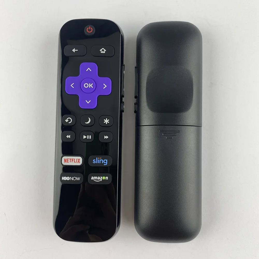 New Original Remote Control LC-RCRUS-17 For SHARP TV LC-50LB481U LC-43LB481U LC-55LB481U LC-50LB601U LC-43LB601U