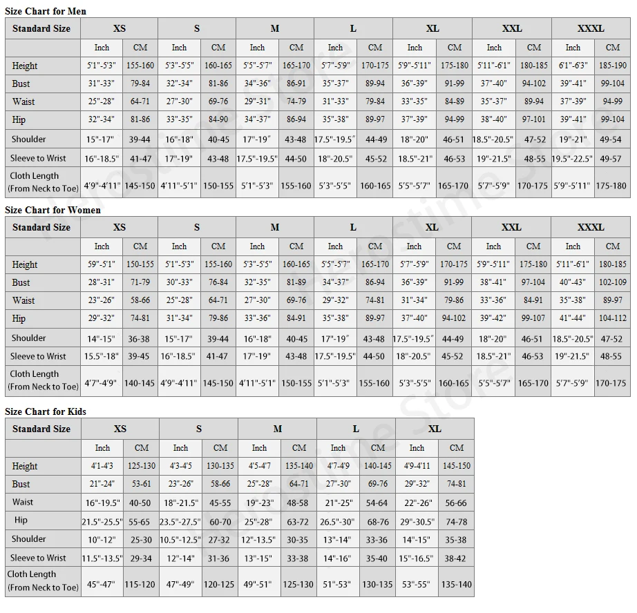جيجا سيدة Supergirl تأثيري حلي هالوين خارقة Zentai البدلة خارقة ارتداءها