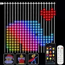 guirlande-rideau-usb-lumiere-400-led-intelligent-rgb-ic-couleur-noel-fee-lumieres-dynamique-bricolage-chaine-lumiere-pour-fete-mariage-decor
