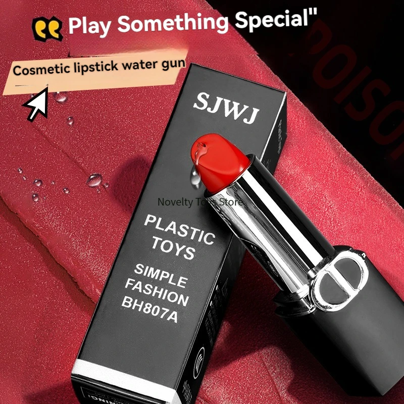 novidade-truque-batom-cosmetico-pistola-de-agua-brincadeira-engracado-manual-ferramenta-de-pulverizacao-festa-jogo-brinquedo-para-meninos-meninas-crianca-adulto-alivio-do-estresse