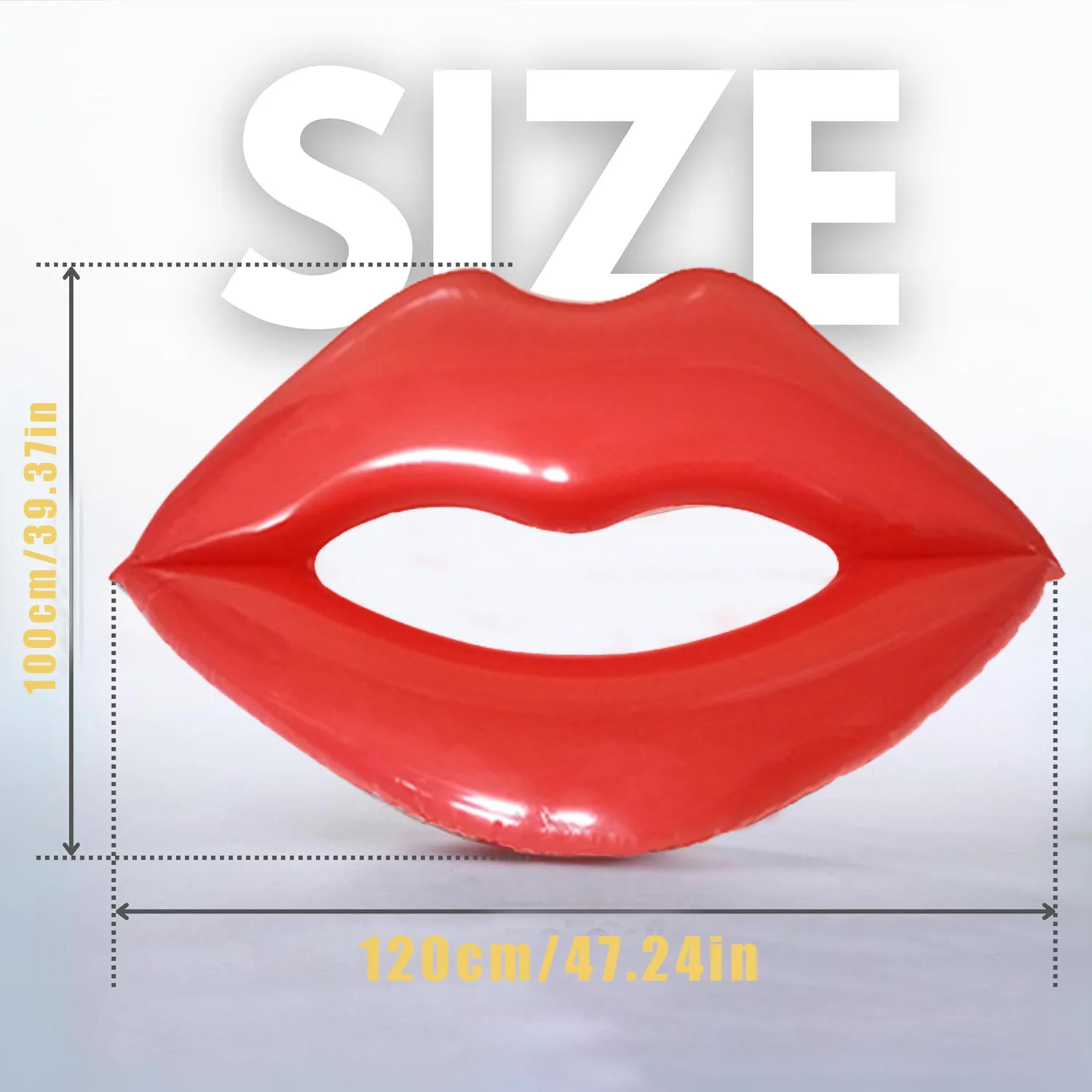 Thumbnail 3 - #8 Latest Pool Loungers Offers