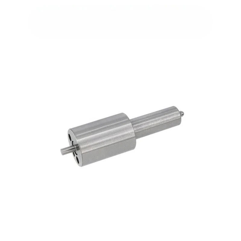Diesel Fuel Injector Nozzle DLLA149S715 BDLL140S6655 DLL150S1093 DLLA160S255 DLLA145S448 DLLA150S506 DLLA141S662