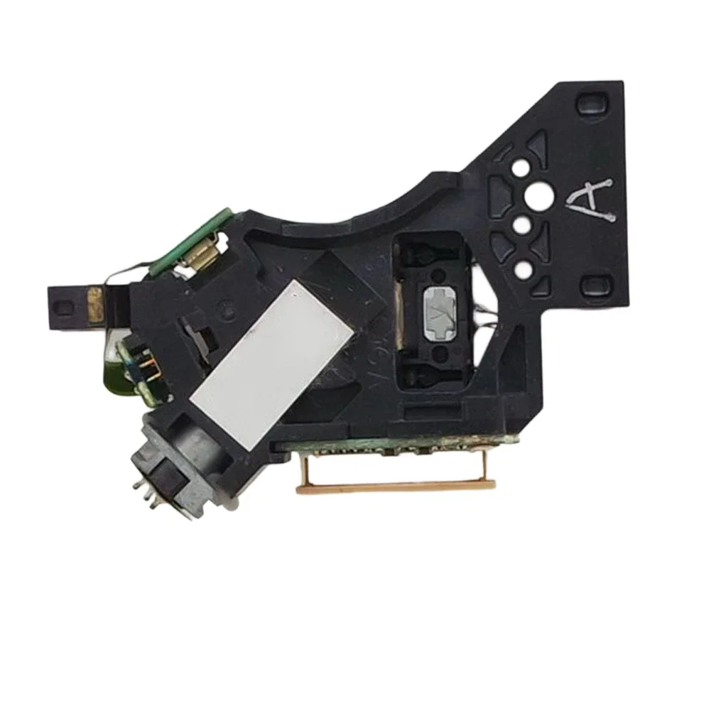 Black HOP-141X Optical Disc Lens Pickup Head Replacement For Xbox 360 Game Console DVD Drive Repair For Test Measurement Tool