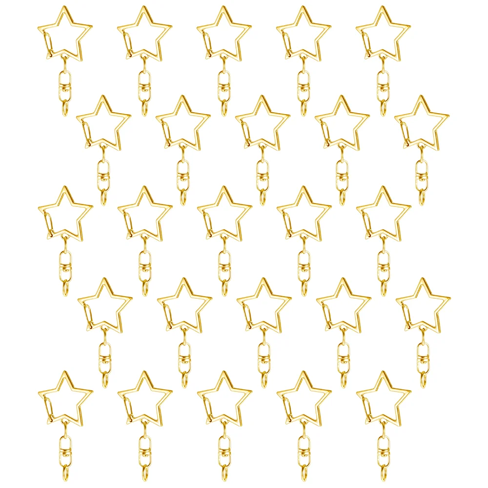 Variant: Golden
