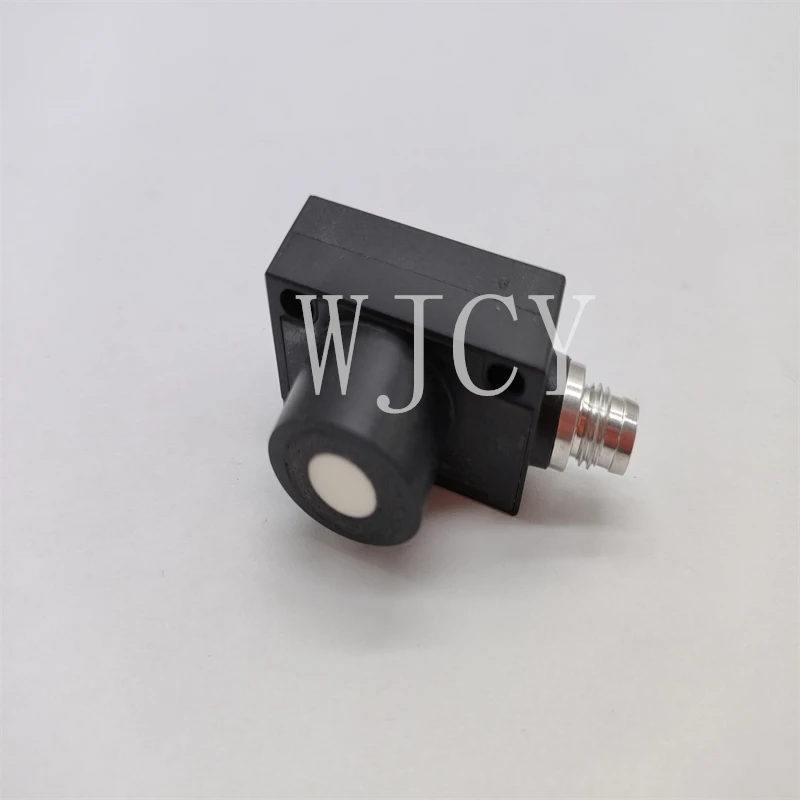 CD102 Offset Printing Machine Spare Parts Paper Feeder Wheel Carrier Assembly