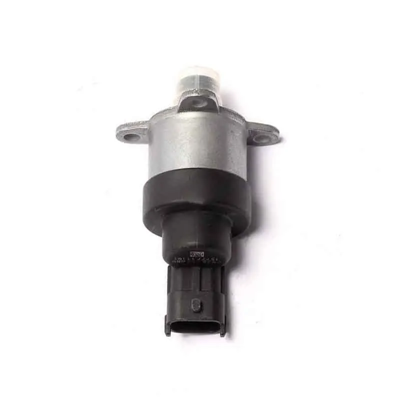 

For Bosch System Fuel Valve Automotive Jiefang J60928400617 Metering Device Diesel Control Valve High Quality