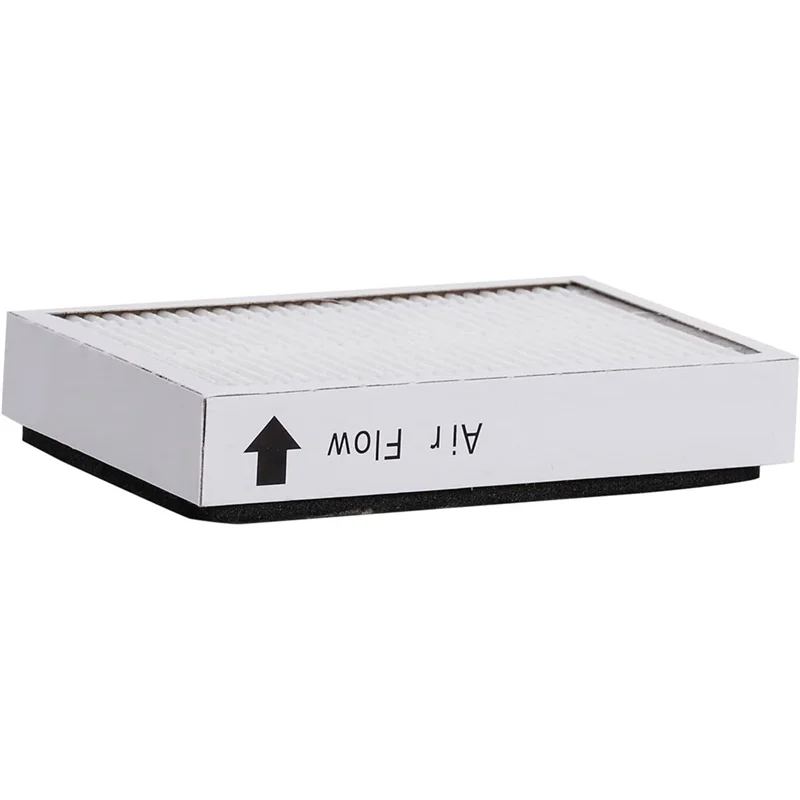 

A21F-For Kenmore EF-2 Filters For Kenmore EF-2 For Kenmore EF-2, 86880, 20-86880, 40320, 610445 Vacuum Filters For Kenmore EF-2