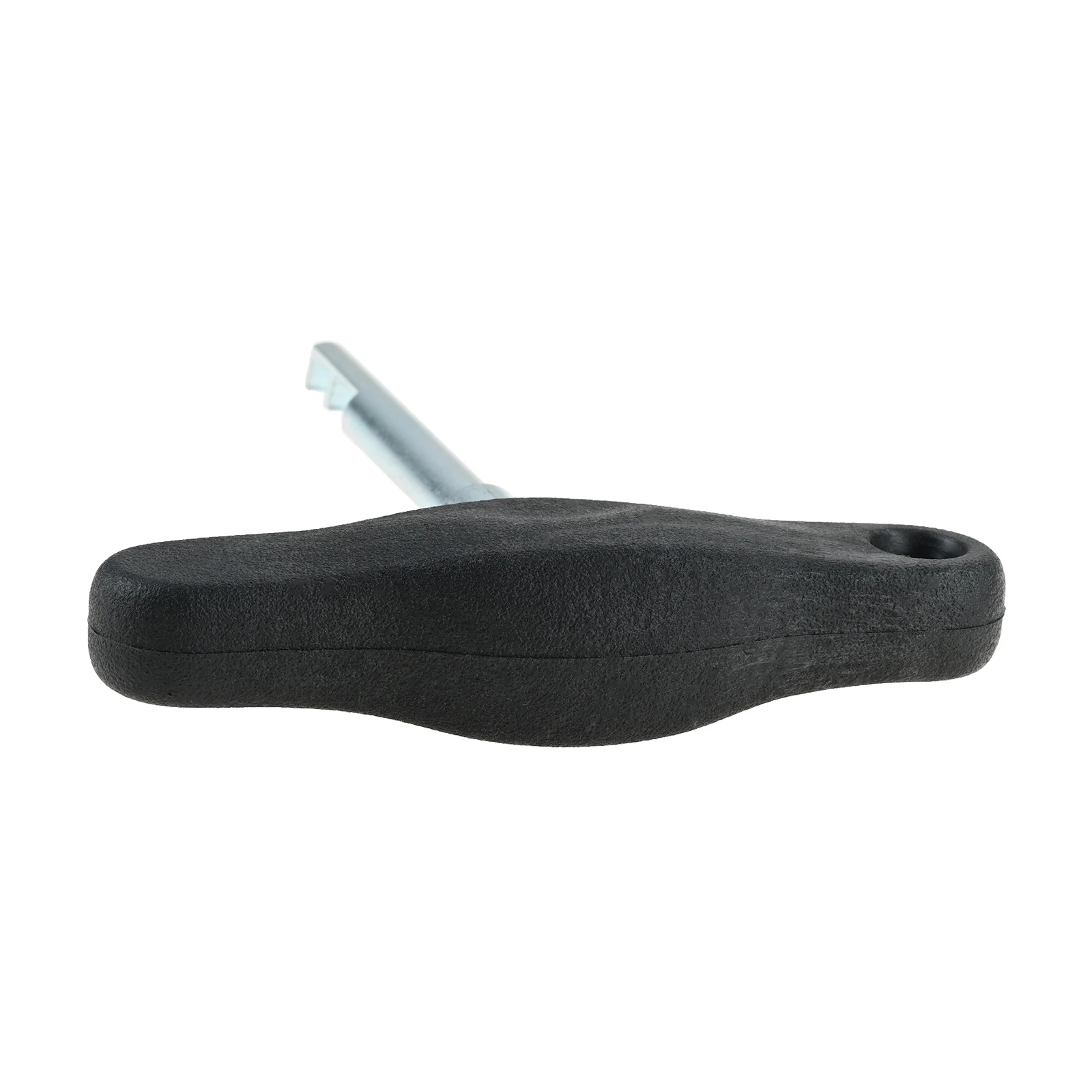 1 قطعة T-مقبض سيارة الإشعال لفائف مجتذب التوصيل الإصدار أداة للمصابيح الأمامية MAF/خريطة أجهزة الاستشعار صالح لأودي بورش الكربون الصلب البلاستيك