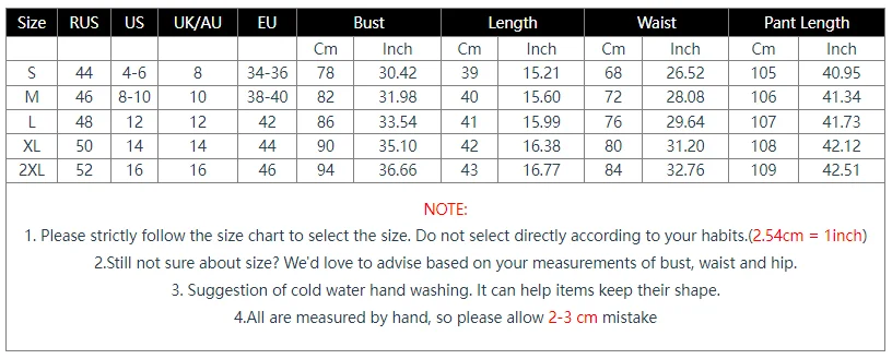 Fashion Casual Suit Women Sleeveless Tank Top Wide Leg Pants 2-piece Set 2023 Summer Cute Style Fresh And Sweet Women\'s Clothing