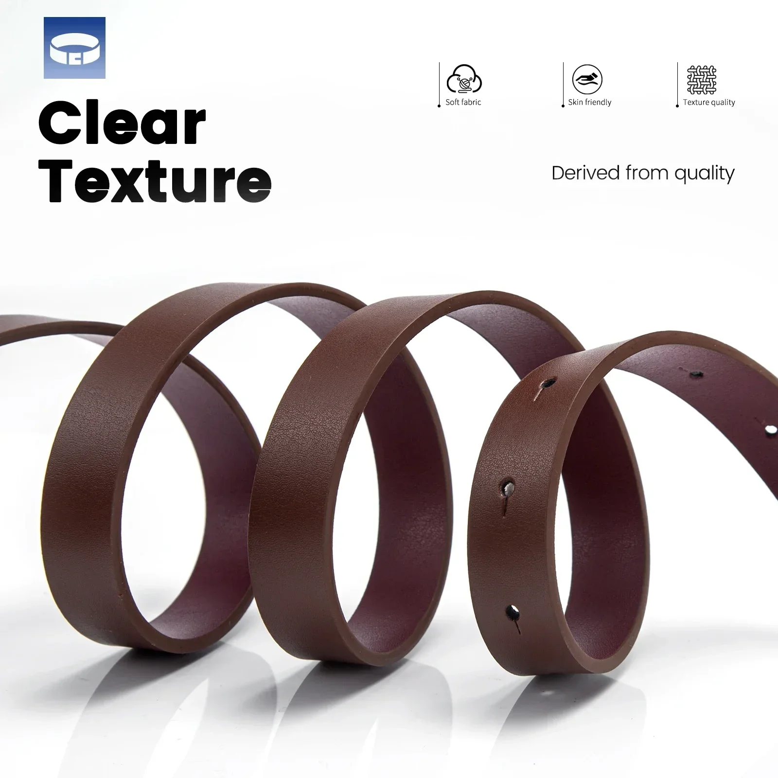 العلامة التجارية الفاخرة حزام جلد النساء مصمم سبيكة مشبك جلد طبيعي حزام الخصر الإناث الجينز بنطلون فستان حزام الخصر