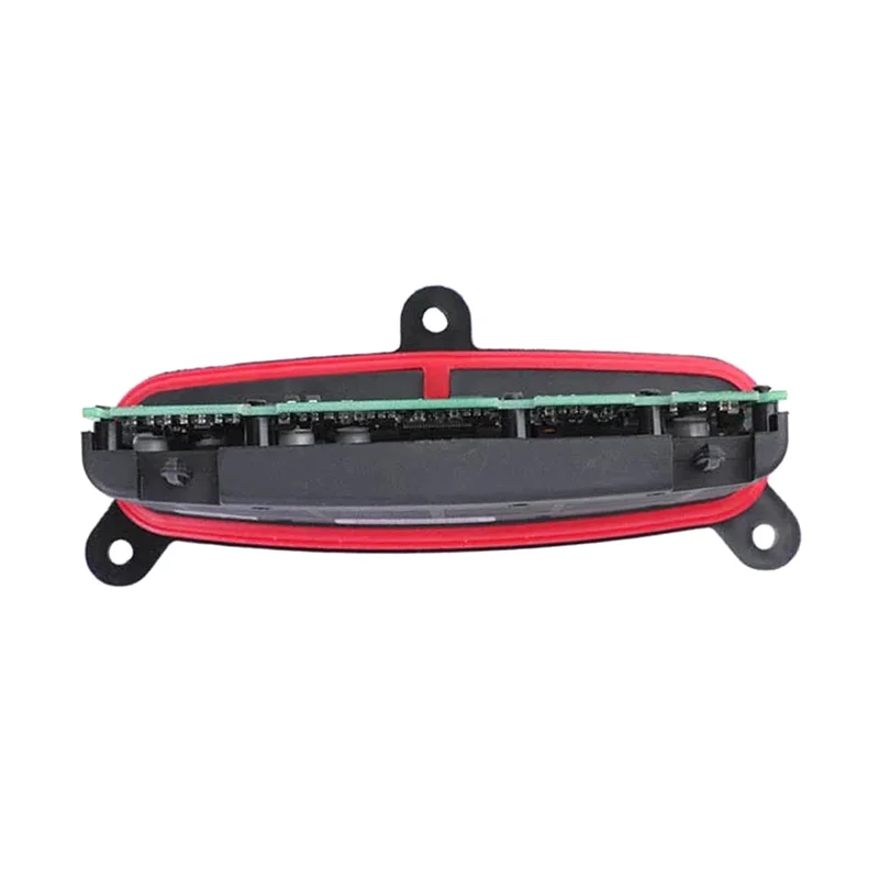 

ABNF!6311-7440-877 Driver Module Headlight Control Module Unit For BMW 528I 5 F07 F10 F18