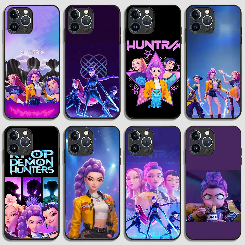 umizoomi s2 e2 chicks in the city