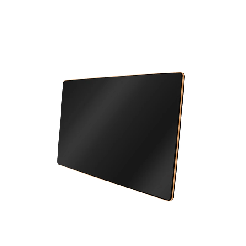 Headrest Display Full Touch Android 11 2+32G Wifi 14inch Monitor for Rear Seat Entertainment System.