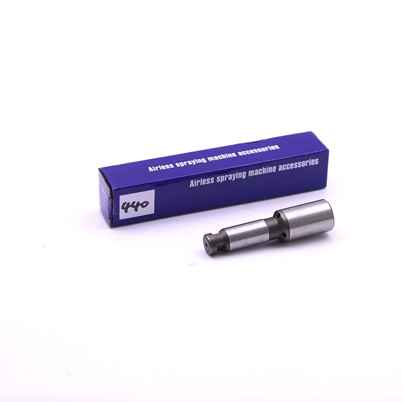For Titan 440 450 PS21 PS22 PS3.21 piston rod