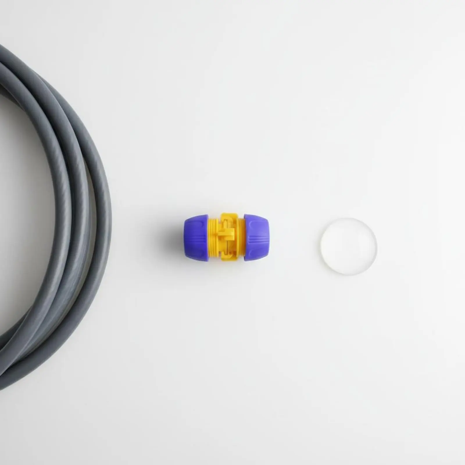 1 Inch Water Pipe C…