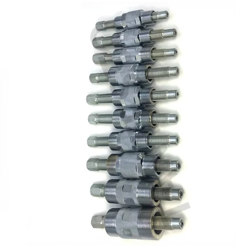 CRIN Pump Injector 10PCS Slide Hammer Puller Tool Part