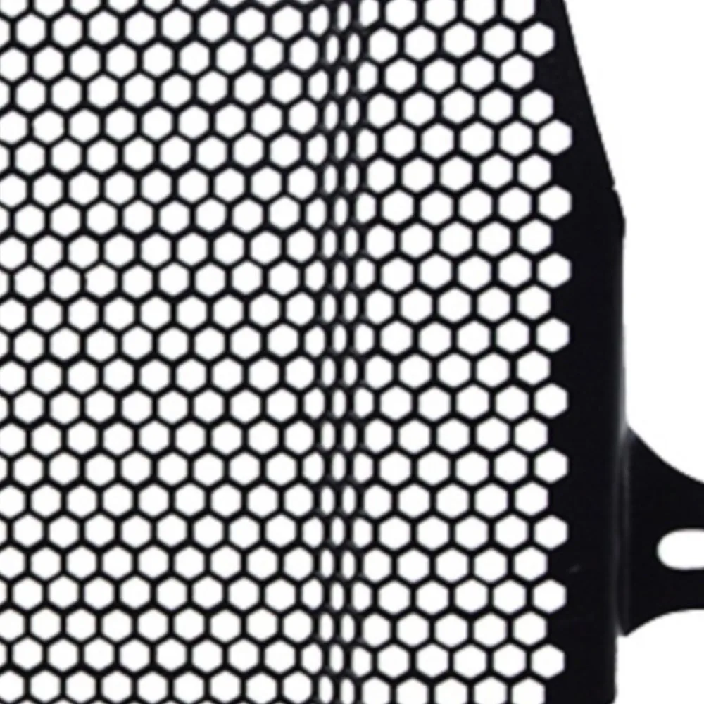 

1290 Super Duke R GT For 1290 SuperDuke GT /R 2013 - 2015 2016 2017 2018 2019 Motocycle Radiator Grille Cover Water Tank Guard