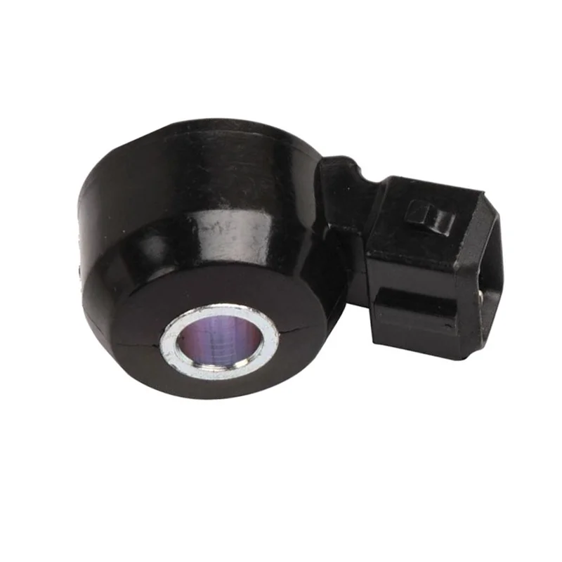 Knock Sensor 22060-7S000 22060-AU010 สําหรับ NISSAN ALTIMA ARMADA CUBE FRONTIER MAXIMA PATHFINDER SENTRA INFINITI 220607S000