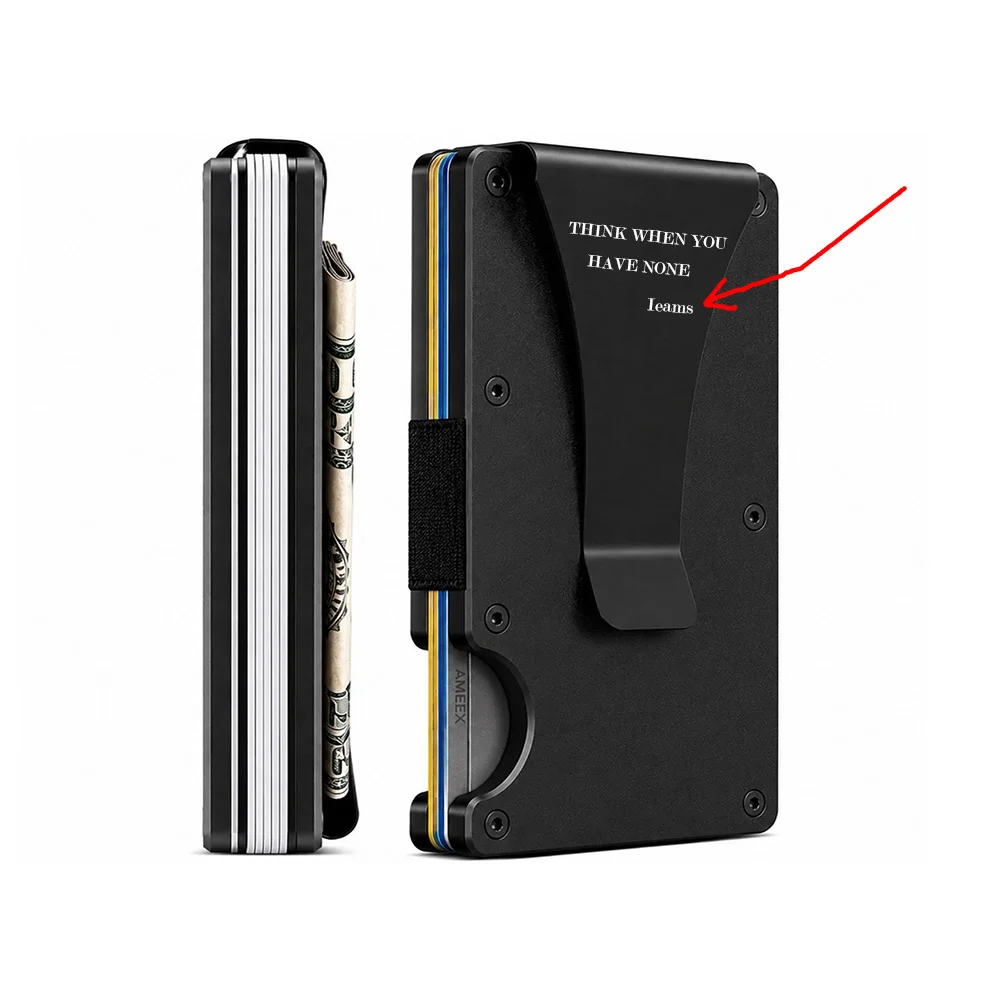 carteira-personalizada-com-nome-e-logotipo-gravados-porta-moedas-fino-minimalista-porta-cartoes-de-aluminio-carteira-rfid-para-homens