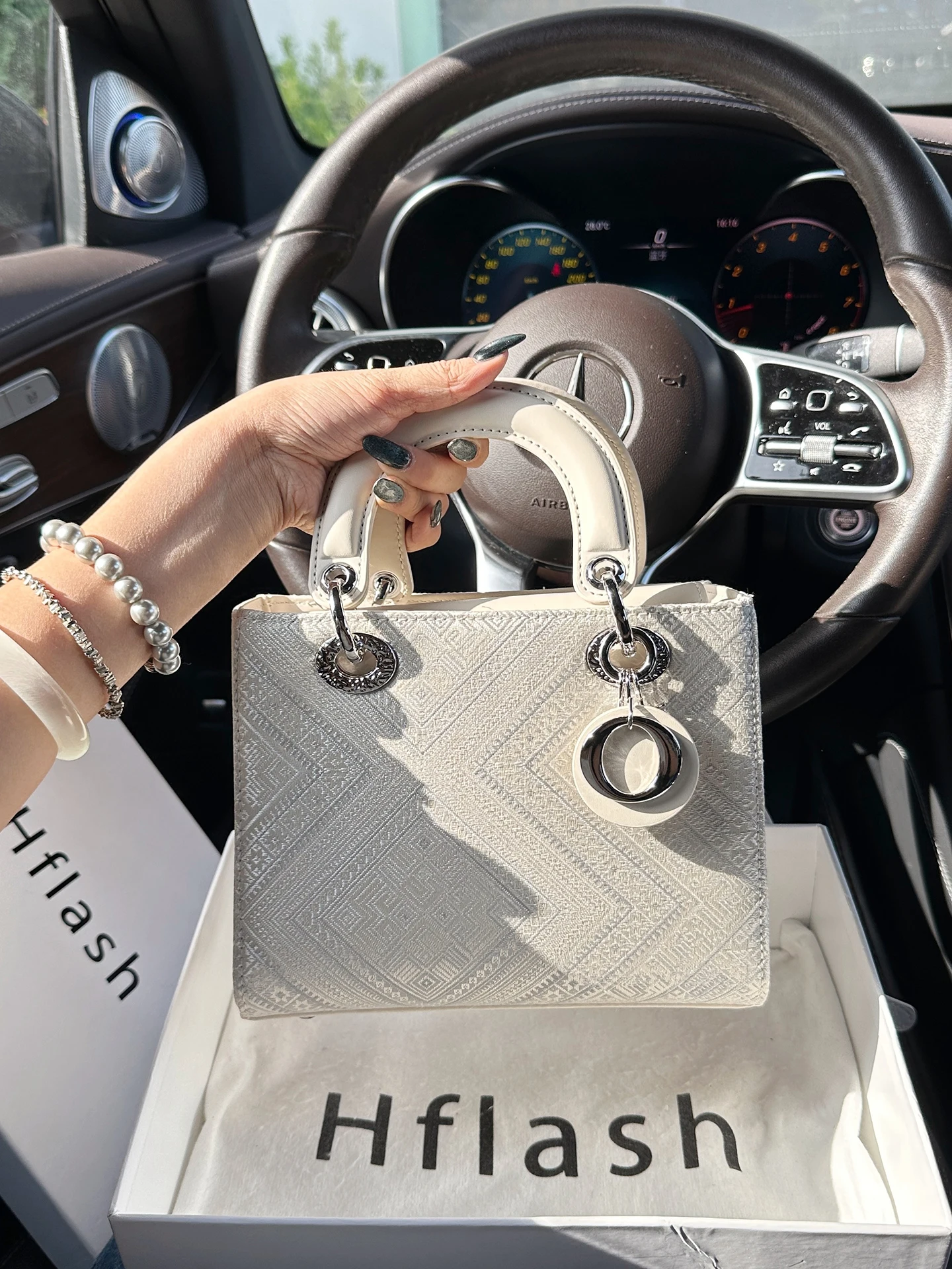 hflash-nouveau-sac-pour-femme-style-chinois-song-jin-sac-a-bandouliere-tendance-petit-sac-carre-decontracte-en-cuir-souple